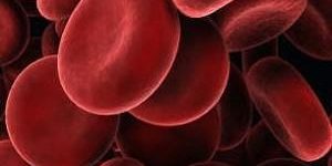 Простые способы повышения гемоглобина