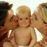 Дети: родительский развод увеличивает риск развития бронхиальной астмы