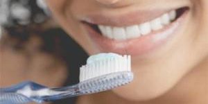 Стоматологи придумали, как остановить рост зубов мудрости