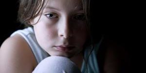 Стресс у ребенка: 10 причин, почему ваш ребенок расстроен
