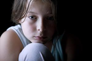 Стресс у ребенка: 10 причин, почему ваш ребенок расстроен