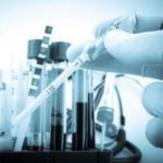 Украинские ученые изобрели уникальную вакцину от рака