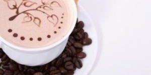 Кофе защищает мозг от токсинов и микробов