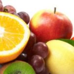 3 фрукта способны улучшить мужскую половую жизни