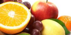 3 фрукта способны улучшить мужскую половую жизни