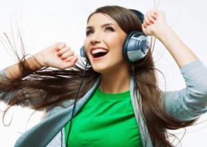 Психические особенности влияют на музыкальные предпочтения людей
