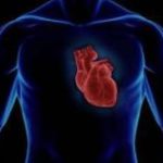 Популярный антибиотик провоцирует остановку сердца - исследование