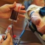 Ученые обнаружили новый вирус в крови доноров