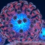 Ученые отследили генные изменения больного раком человека