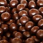 Любите шоколад: виноваты гены