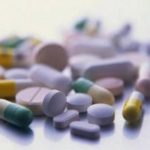 Гослекслужба Украины запретила популярный успокоительный препарат