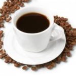 Кофе продлевает жизнь: почему любители кофе живут дольше