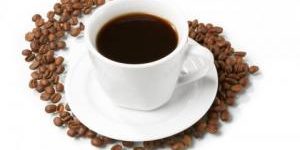 Кофе продлевает жизнь: почему любители кофе живут дольше