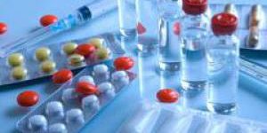 FDA одобрила опиоид, который не получится ввести в вену