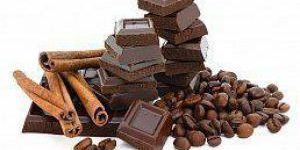 Как быстро побороть желание съесть шоколадку