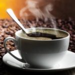 Сколько чашек кофе в день полезно для сердца