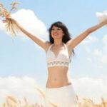 Японские исследователи обнаружили связь между типом личности и весом тела