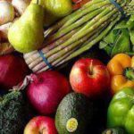 Этот овощ поможет в лечении диабета и заболеваний печени