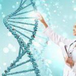 На пути к созданию ДНК наноустройств