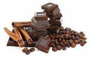 Почему мужчинам полезнее часто есть шоколад