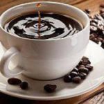 Ежедневное употребление кофе снижает риск развития слабоумия