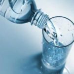 Фторированная вода не уменьшает IQ