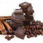 Шоколад: полезен ли он на самом деле