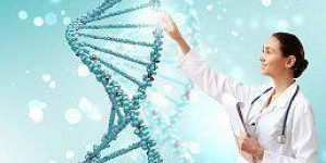 Генетическая модификация эмбриона человека: этический вопрос