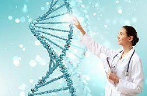Генетическая модификация эмбриона человека: этический вопрос