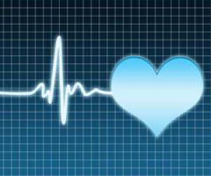 Как домашний мониторинг сердечной недостаточности спасает жизни