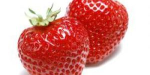 Как употреблять фрукты с пользой для здоровья