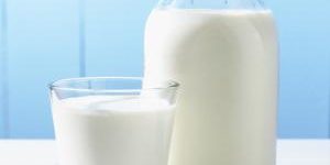 Влияние кисломолочных продуктов на состояние здоровья