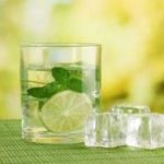 Лечение лимонами: несколько простых советов