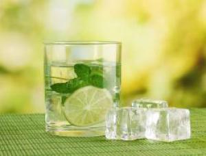 Лечение лимонами: несколько простых советов