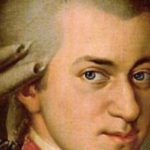 Музыка Моцарта делает нас умнее?