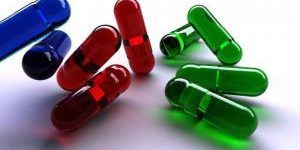 Витамин В12 повышает эффективность лечения гепатита С