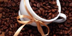 Любовь к кофе запрограммирована в генах