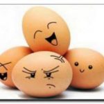 В чём польза перепелиных яиц и как их употреблять