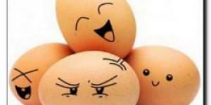 В чём польза перепелиных яиц и как их употреблять