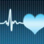 Инновационный кардиостимулятор заряжается от сокращений сердца