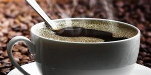 Кофе полезен для печени даже без кофеина