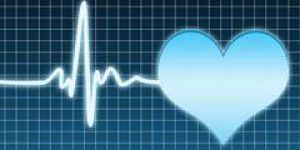 Хелатирование с применением ЭДТА снижает сердечно-сосудистый риск