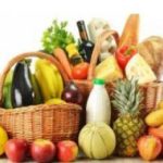 Кому подойдет овощная очищающая диета