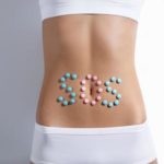 5 ошибок в питании, которые приводят к лишнему весу