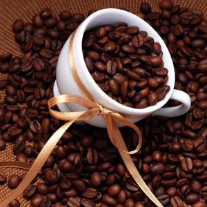 7 причин начать утро с кофе