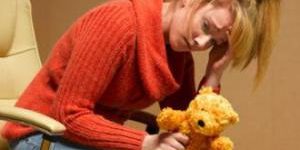 Недоношенные дети чаще имеют расстройства психики