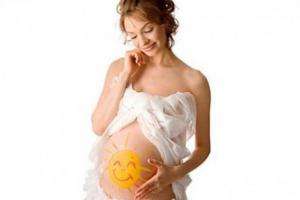 Ученые назвали лучшие и худшие месяцы для зачатия ребенка