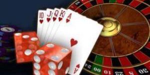 Тяга к азартным играм – наследственная проблема?