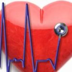 Искусственное сердце размером с батарейку поможет пациентам с сердечной недостаточностью
