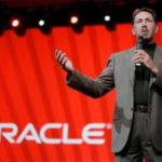 Сооснователь Oracle передал 200 миллионов долларов на исследования рака